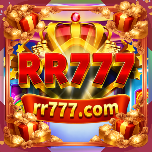 rr777 — galeri pratinjau - APK Resmi