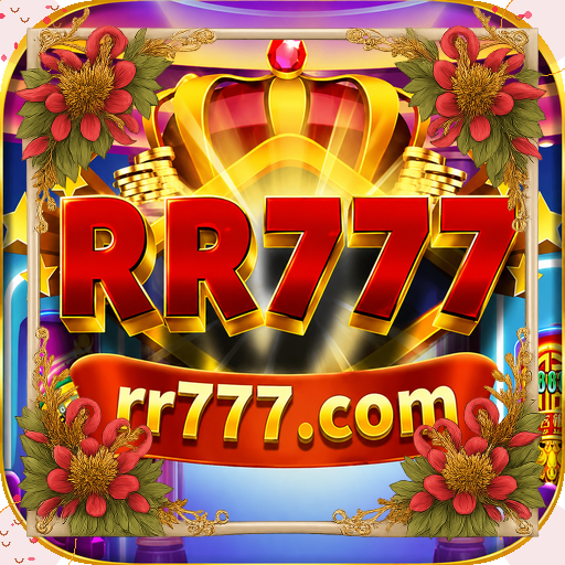 rr777 — galeri pratinjau Resmi APK